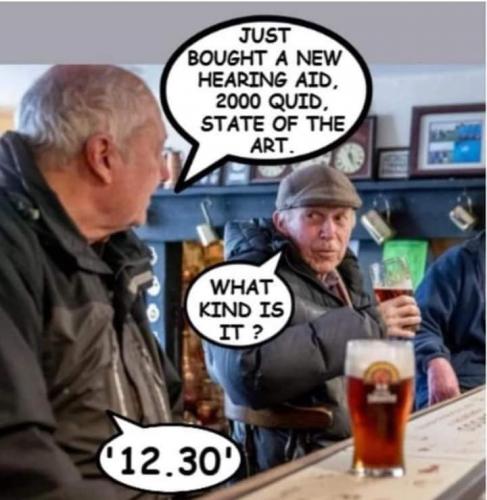 12:12:27 GMT+0000 (GMT)