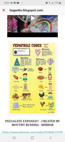 00:12:14 GMT-0500 (EST)