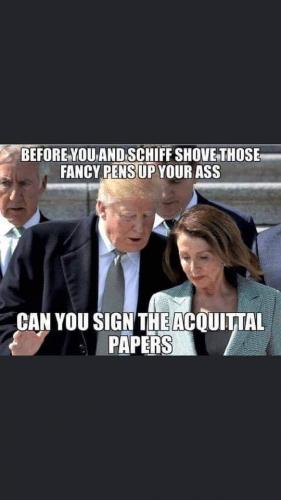 17:25:43 GMT-0800 (PST).image