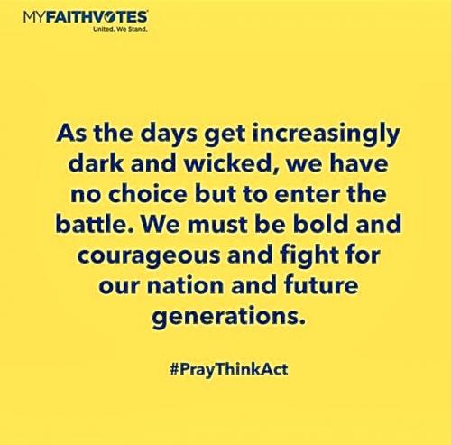 21:53:46 GMT-0700 (MST).image