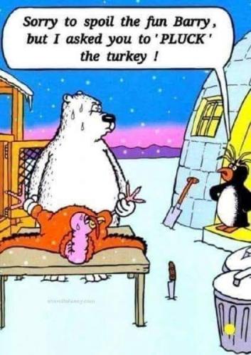 17:45:42 GMT-0500 (EST)