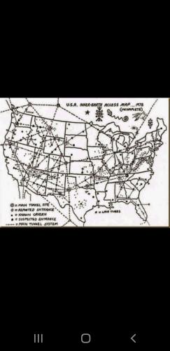 19:26:52 GMT-0500 (EST)