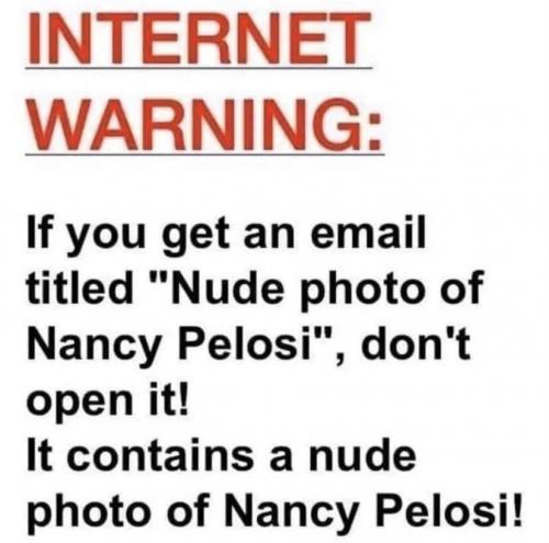 15:45:24 GMT-0800 (PST).image