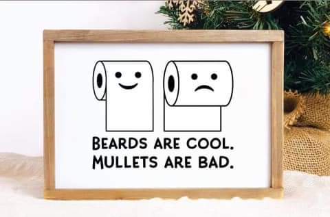 14:48:25 GMT-0800 (PST)