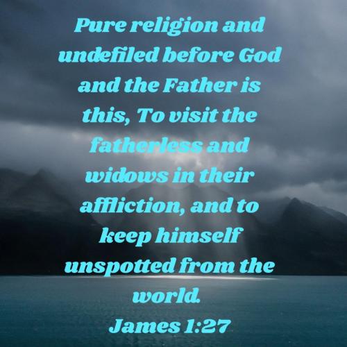 07:01:50 GMT-0600 (CST)