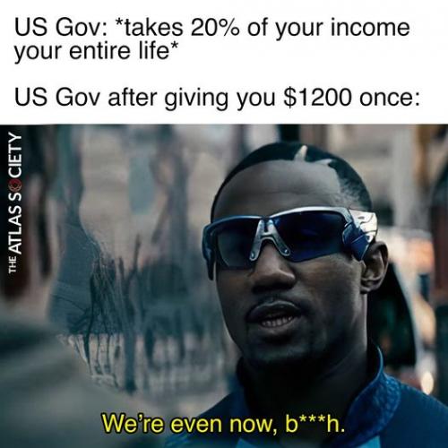 148600967_10159056439515351_3675066628128155796_o