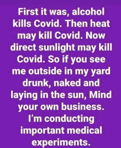 07:27:46 GMT-0700 (MST).image