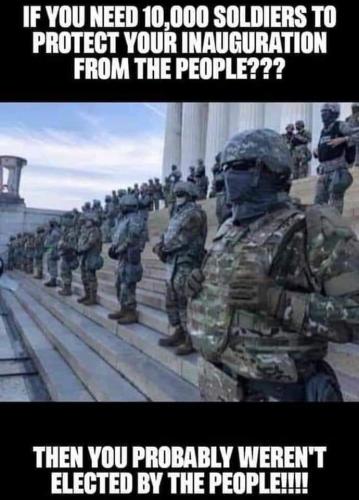 06:46:49 GMT-0600 (CST)