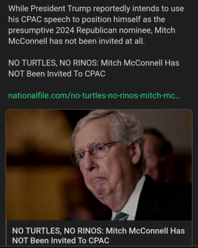 09:40:16 GMT-0500 (EST)