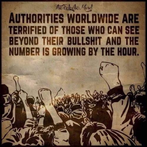 20:33:13 GMT-0800 (PST).image