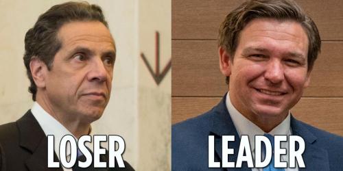 15:20:08 GMT-0800 (PST).image