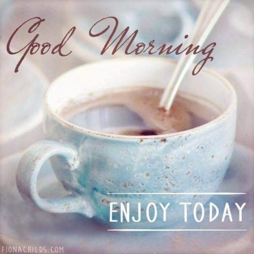 06:18:50 GMT-0500 (EST)