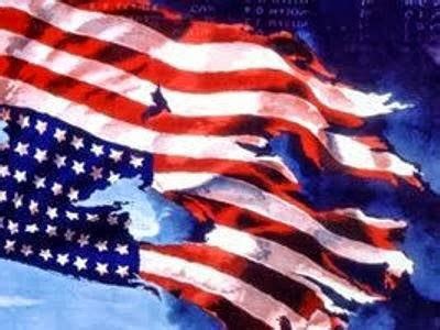 07:44:18 GMT-0500 (EST)