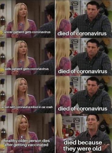 36e2abdf2a54a197dcc9af2906942950_1024