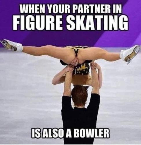 22:31:34 GMT-0600 (CST)