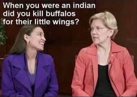 15:35:57 GMT-0600 (CST).image