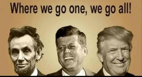 20:28:38 GMT-0500 (EST).image