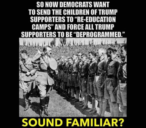 reeducation camps00