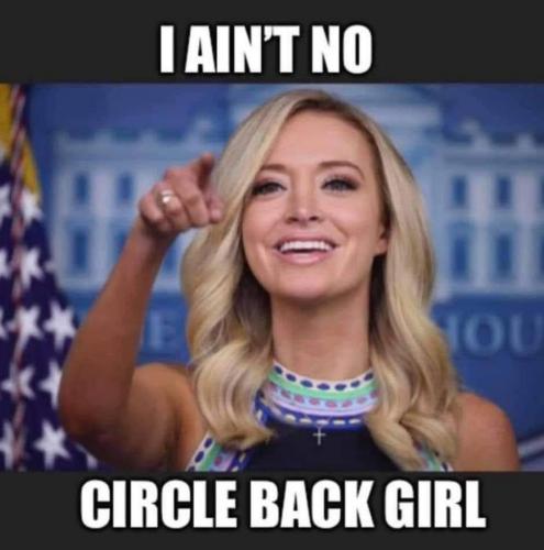 07:32:56 GMT-0500 (EST)