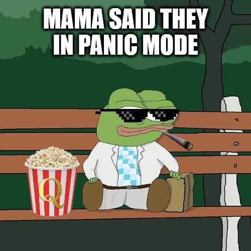 15:50:06 GMT+0800 (PST)