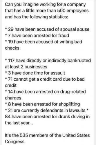 23:44:32 GMT-0400 (AST)