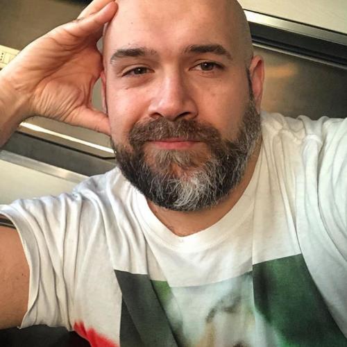 08:07:03 GMT+0100 (WAT)