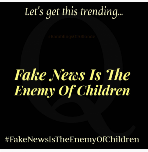 10:23:36 GMT-0500 (EST)