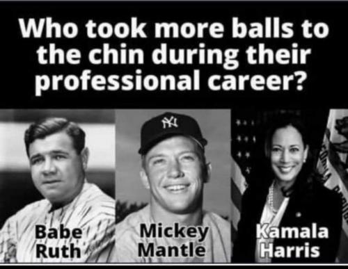 23:02:25 GMT-0500 (EST)