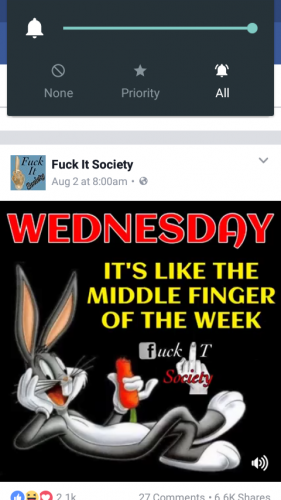 19:13:57 GMT-0500 (EST)