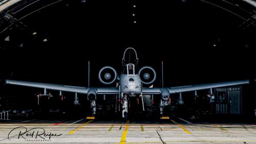 144264800_1122596658176434_3371151882117785672_o