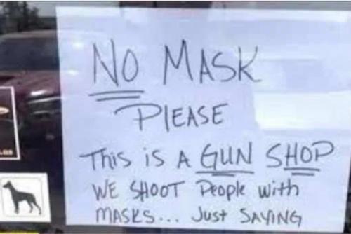 17:14:29 GMT-0600 (CST).*