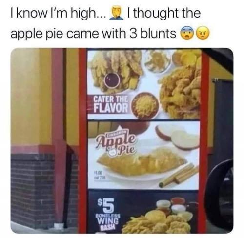 21:59:05 GMT-0600 (CST)