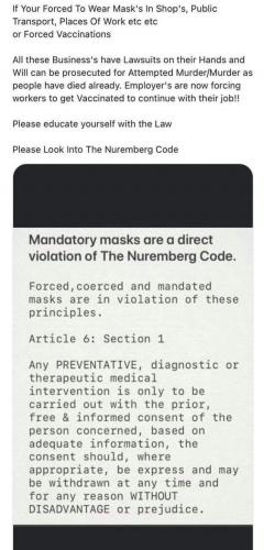 11:04:30 GMT-0500 (EST).image