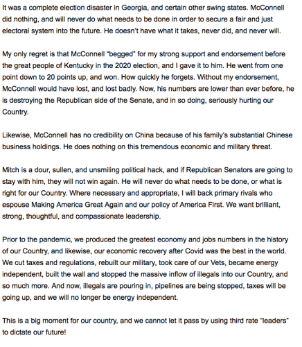 19:55:33 GMT-0500 (EST)