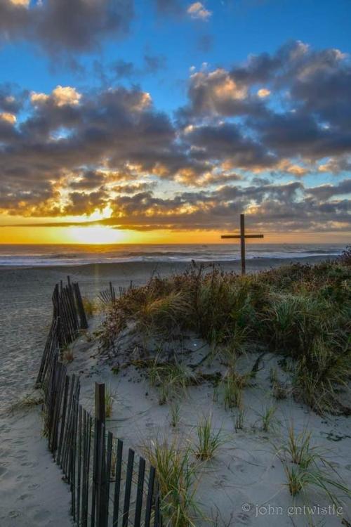 20:18:12 GMT-0500 (EST).image