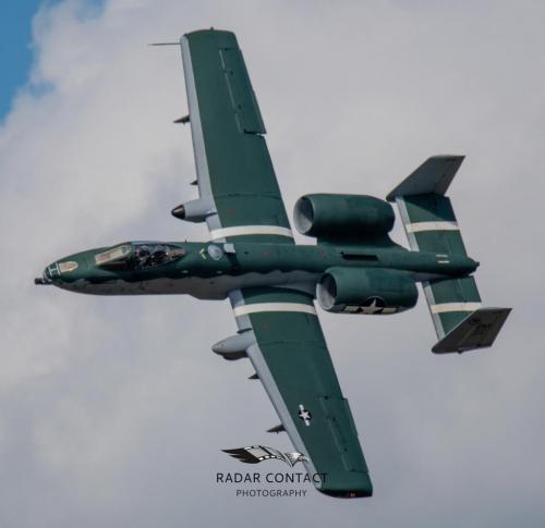 153012720_1345105549178411_1834514434764273268_o