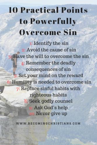 09:29:55 GMT-0500 (EST)