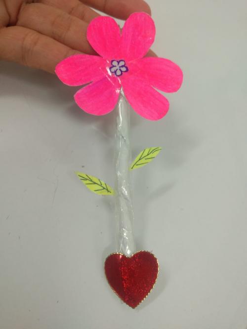 09:42:06 GMT+0100 (WAT)