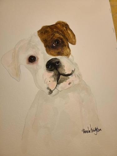 12:09:21 GMT-0700 (MST)