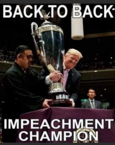 16:08:21 GMT-0600 (CST).image