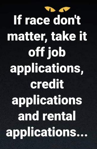 22:11:22 GMT-0500 (EST)