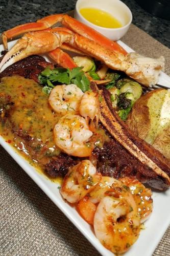 154686089_301681977991190_8408909379717210625_o