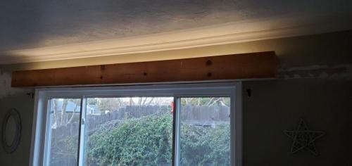 16:23:46 GMT-0800 (PST)