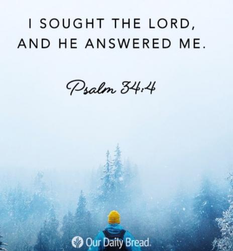 03:11:26 GMT-0800 (PST)