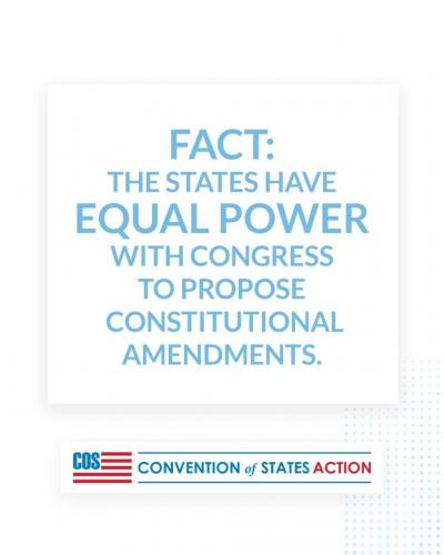 20:49:47 GMT-0600 (CST)