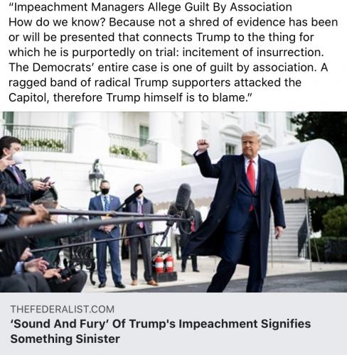 06:31:30 GMT-0600 (CST).image