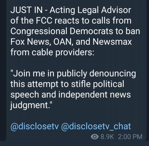 15:50:05 GMT-0500 (EST).image