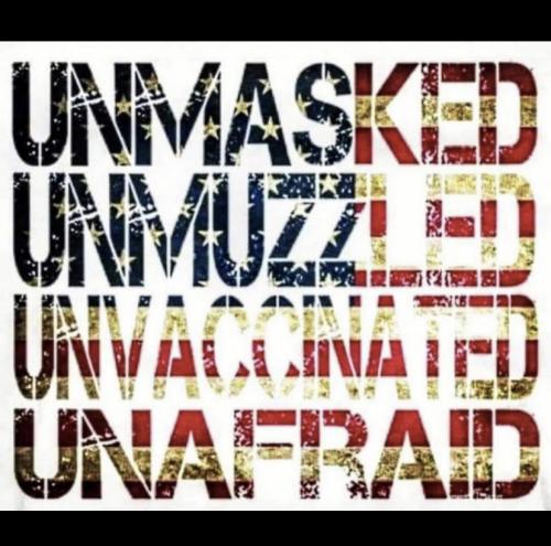 485cc8fc05f686f4379f28afd709b579_1024