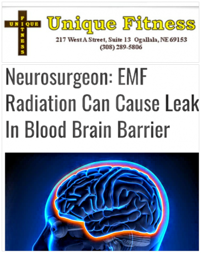 22:17:30 GMT-0700 (MST)