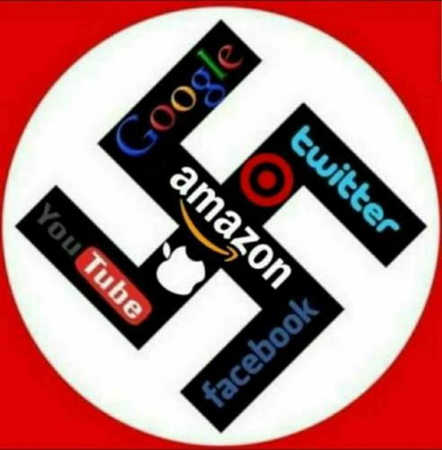 09:58:52 GMT-0600 (CST)